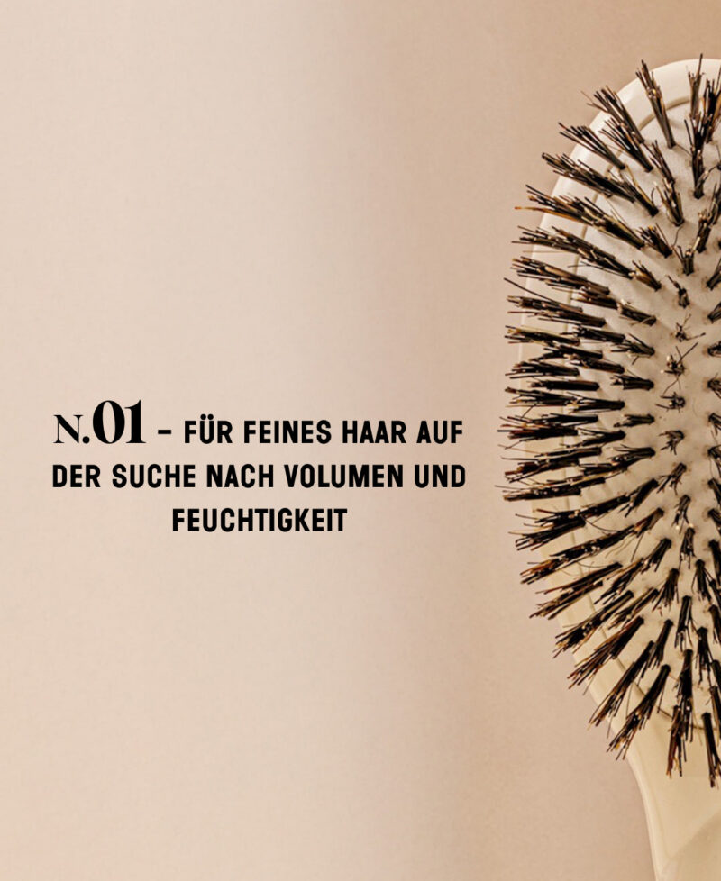 Categorie_N1_blanccreme_only_de.jpg Categorie_N1_blanccreme_only_de.jpg