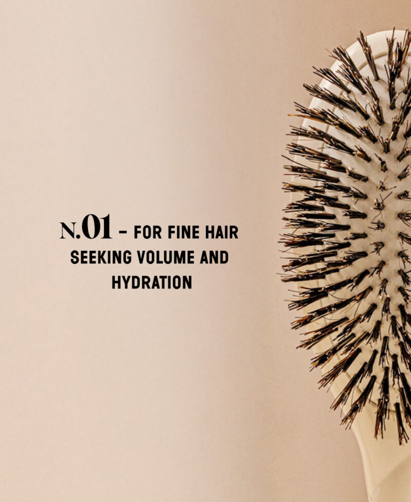 Categorie_N1_blanccreme_only_en_36562b41-78c8-4ec7-ab95-1ff486e7ee58.jpg Categorie_N1_blanccreme_only_en_36562b41-78c8-4ec7-ab95-1ff486e7ee58.jpg