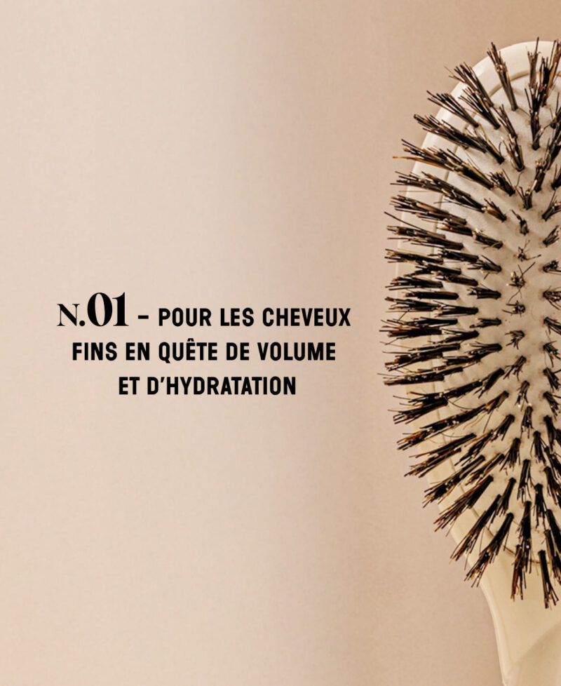 Categorie_N1_blanccreme_only_fr_2c79a9f8-b6b5-4718-83de-615fc447741a.jpg Categorie_N1_blanccreme_only_fr_2c79a9f8-b6b5-4718-83de-615fc447741a.jpg