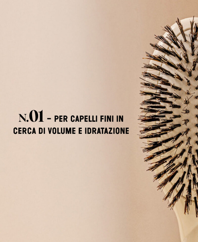 Categorie_N1_blanccreme_only_it.jpg Categorie_N1_blanccreme_only_it.jpg