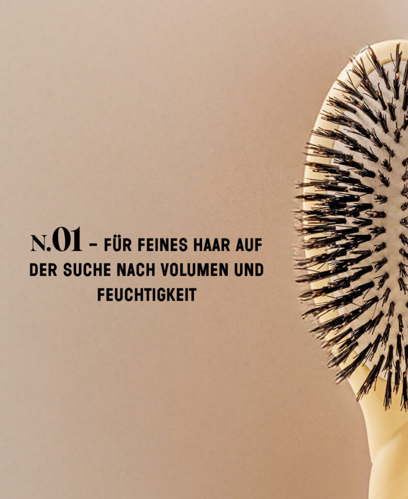 Categorie_N1_cair_only_de.jpg Categorie_N1_cair_only_de.jpg