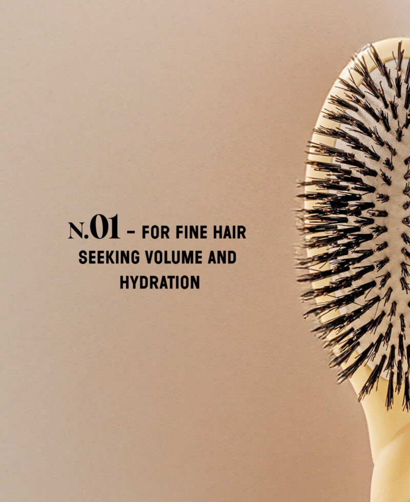 Categorie_N1_cair_only_en.jpg Categorie_N1_cair_only_en.jpg