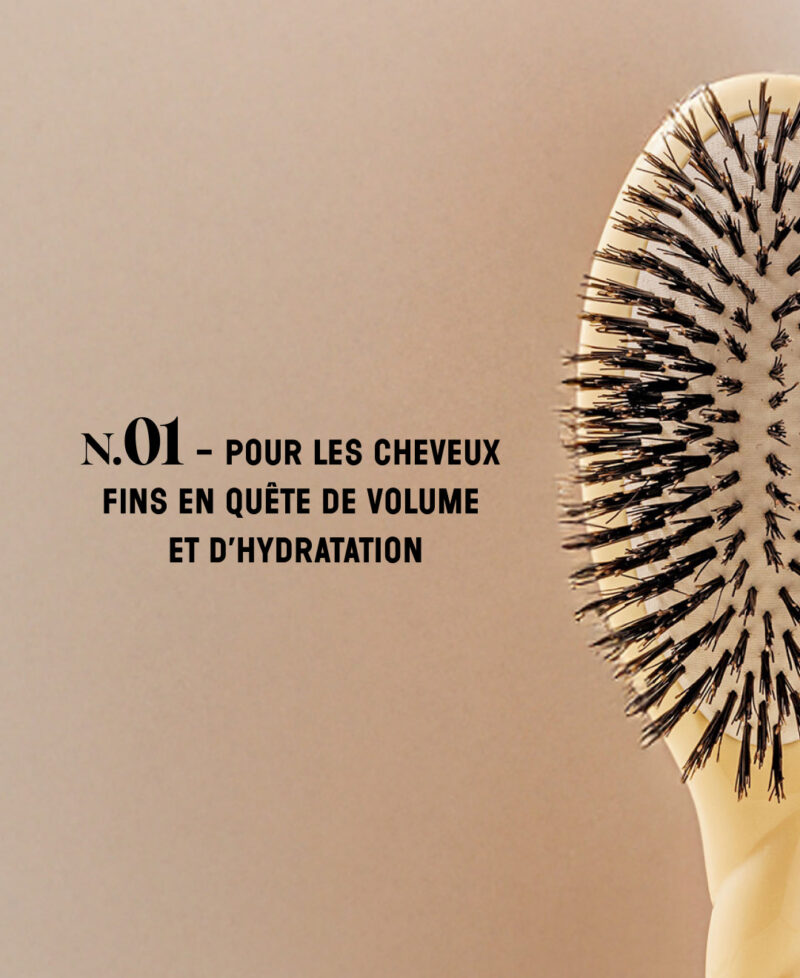 Categorie_N1_cair_only_fr.jpg Categorie_N1_cair_only_fr.jpg