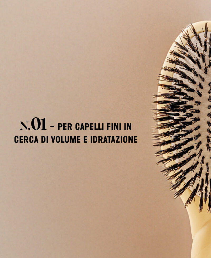 Categorie_N1_cair_only_it.jpg Categorie_N1_cair_only_it.jpg