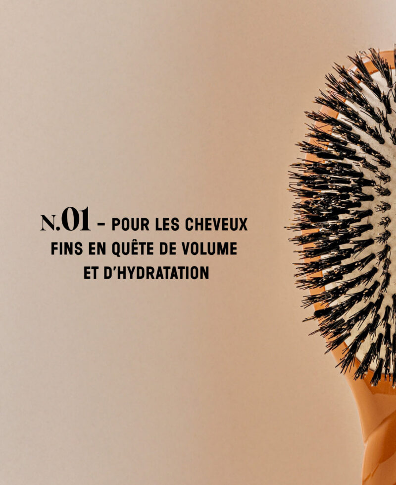 Categorie_N1_marron_only_fr.jpg Categorie_N1_marron_only_fr.jpg