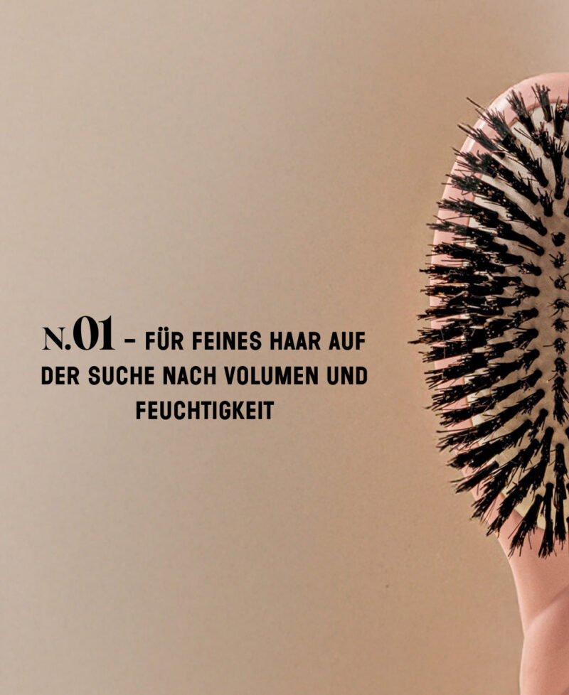 Categorie_N1_rosepoudre_only_de.jpg Categorie_N1_rosepoudre_only_de.jpg