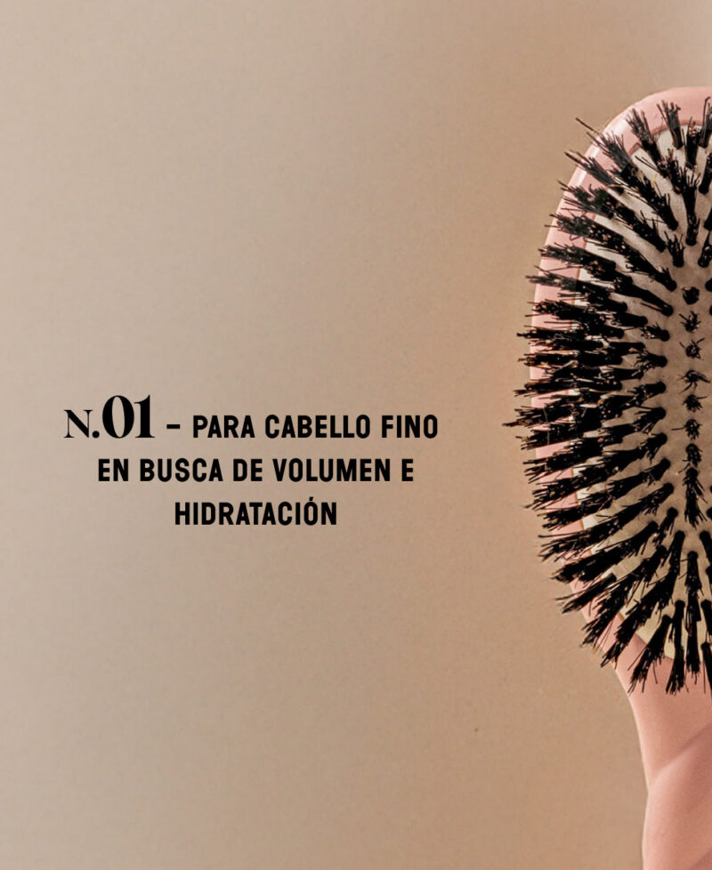 Categorie_N1_rosepoudre_only_es.jpg Categorie_N1_rosepoudre_only_es.jpg