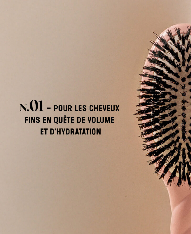 Categorie_N1_rosepoudre_only_fr.jpg Categorie_N1_rosepoudre_only_fr.jpg