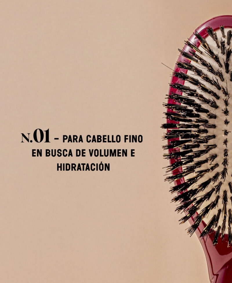 Categorie_N1_rouge_only_es_1.jpg Categorie_N1_rouge_only_es_1.jpg