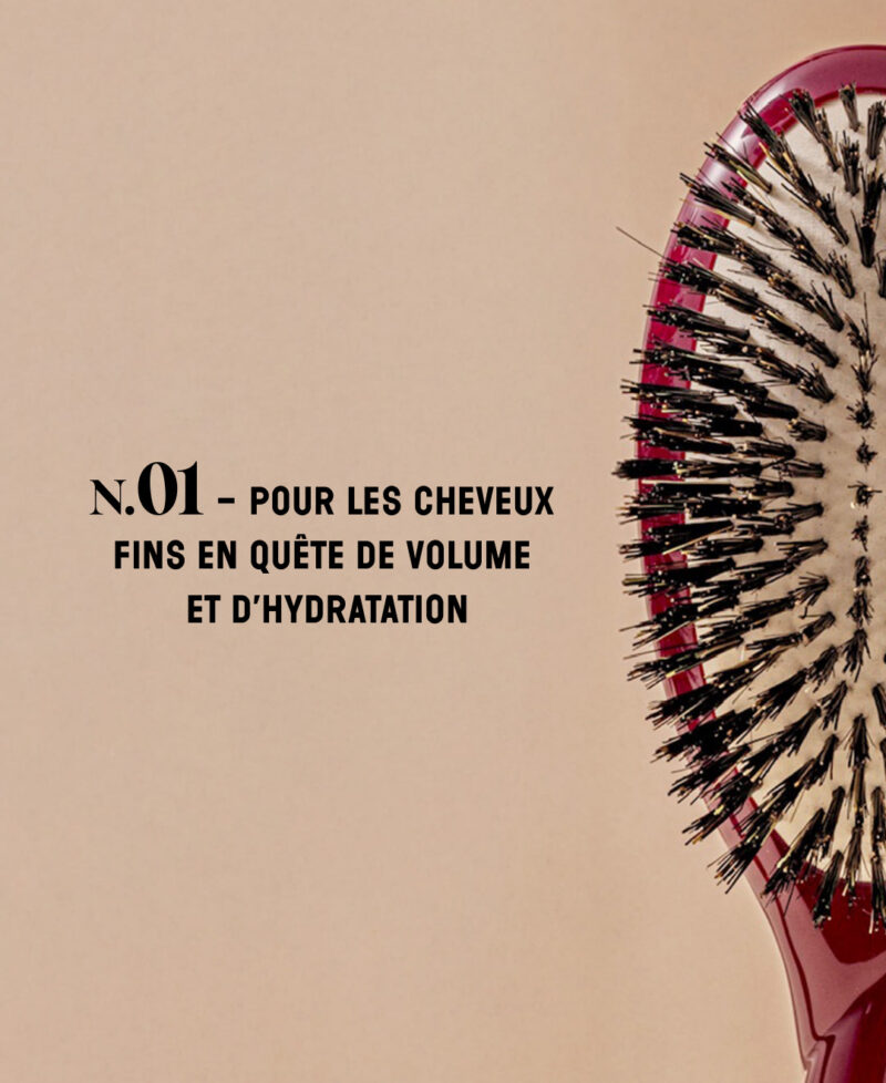 Categorie_N1_rouge_only_fr.jpg Categorie_N1_rouge_only_fr.jpg