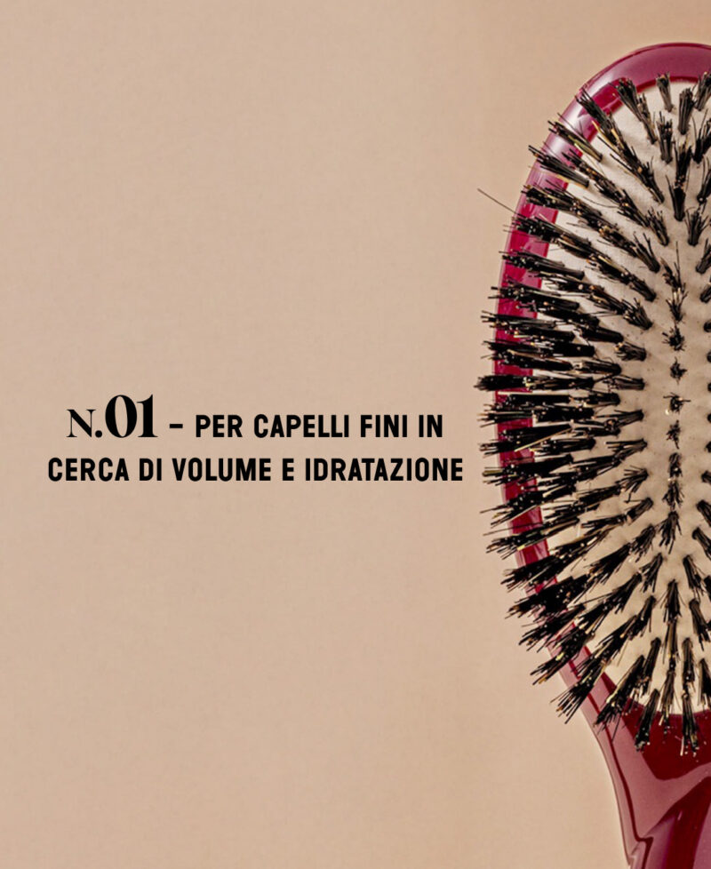 Categorie_N1_rouge_only_it.jpg Categorie_N1_rouge_only_it.jpg