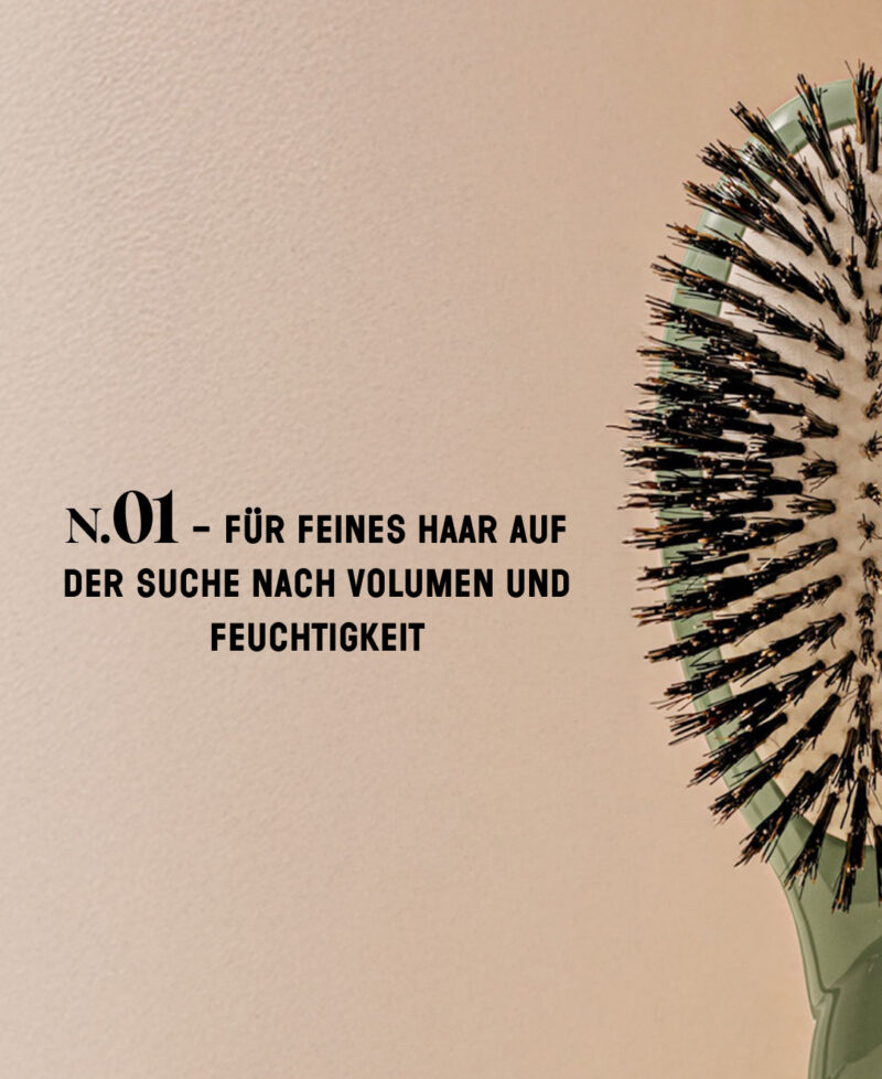 Categorie_N1_vertamende_only_de.jpg Categorie_N1_vertamende_only_de.jpg