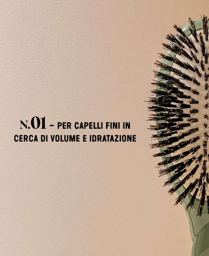 Categorie_N1_vertamende_only_it.jpg Categorie_N1_vertamende_only_it.jpg