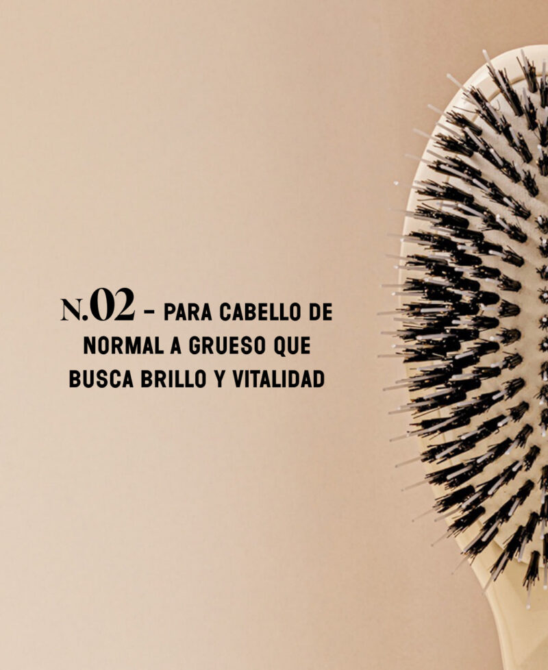 Categorie_N2_blanccreme_only_es.jpg Categorie_N2_blanccreme_only_es.jpg