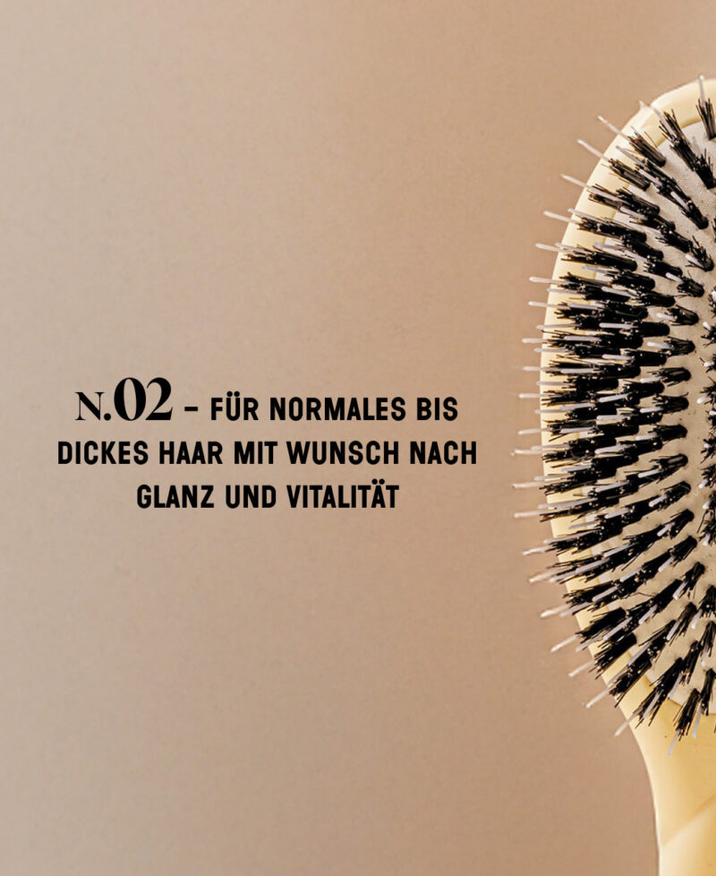 Categorie_N2_cair_only_de.jpg Categorie_N2_cair_only_de.jpg