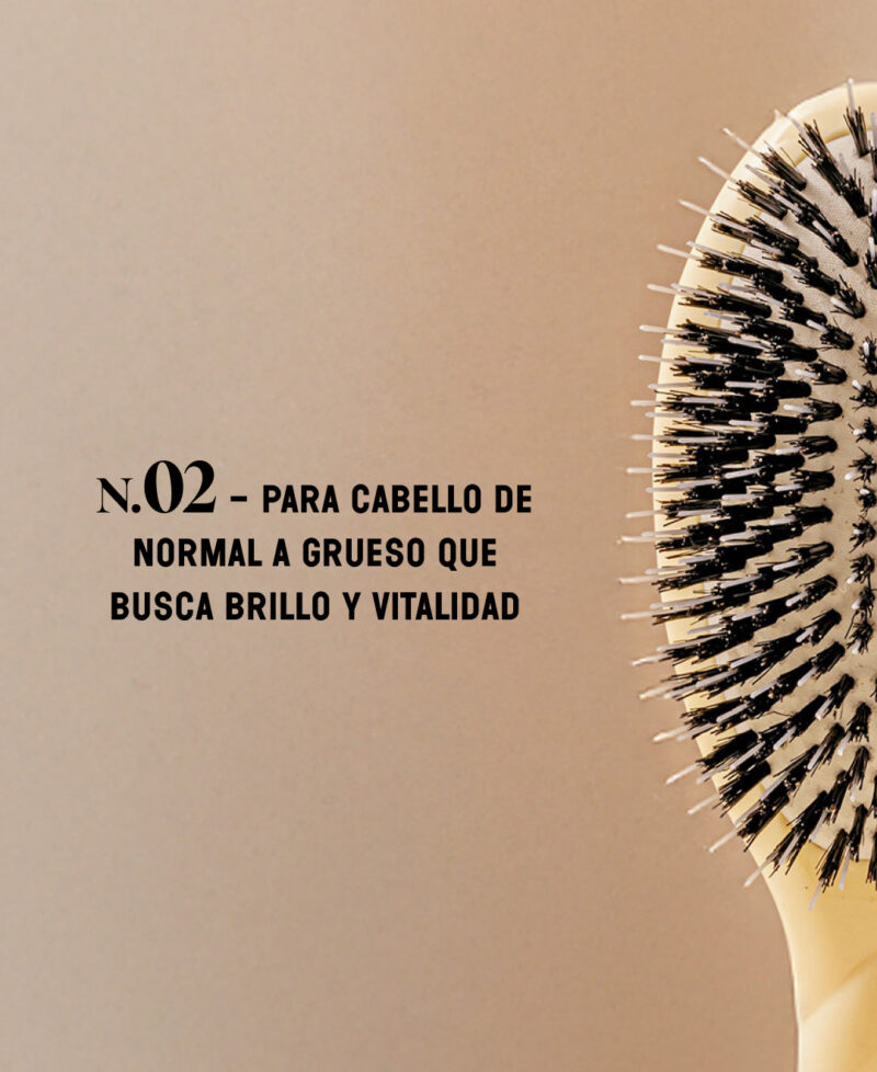 Categorie_N2_cair_only_es.jpg Categorie_N2_cair_only_es.jpg