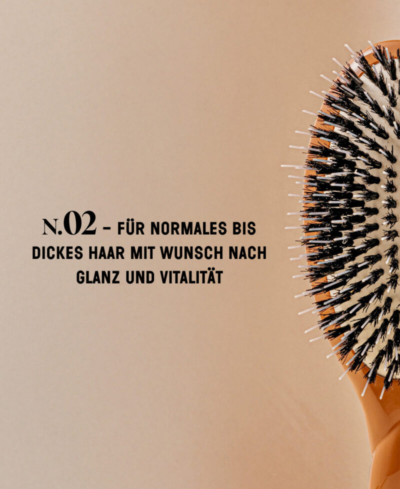 Categorie_N2_marron_only_de.jpg Categorie_N2_marron_only_de.jpg