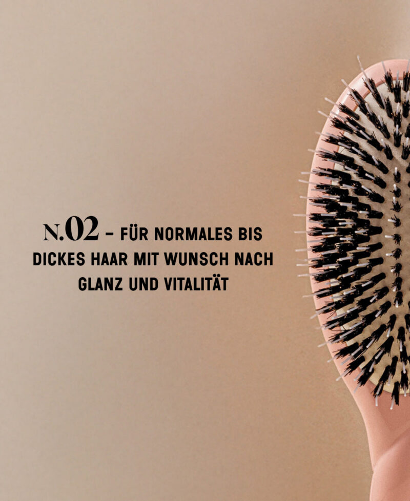 Categorie_N2_rosepoudre_only_de.jpg Categorie_N2_rosepoudre_only_de.jpg