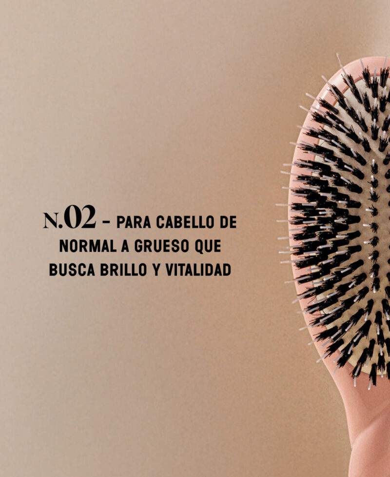 Categorie_N2_rosepoudre_only_es.jpg Categorie_N2_rosepoudre_only_es.jpg