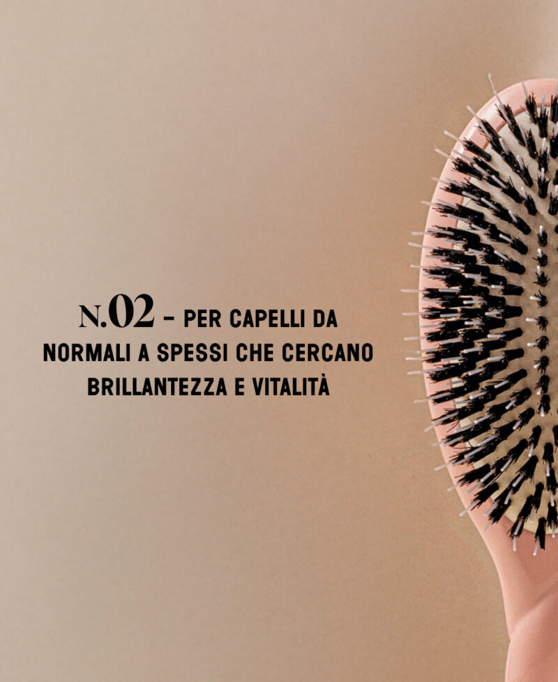 Categorie_N2_rosepoudre_only_it.jpg Categorie_N2_rosepoudre_only_it.jpg