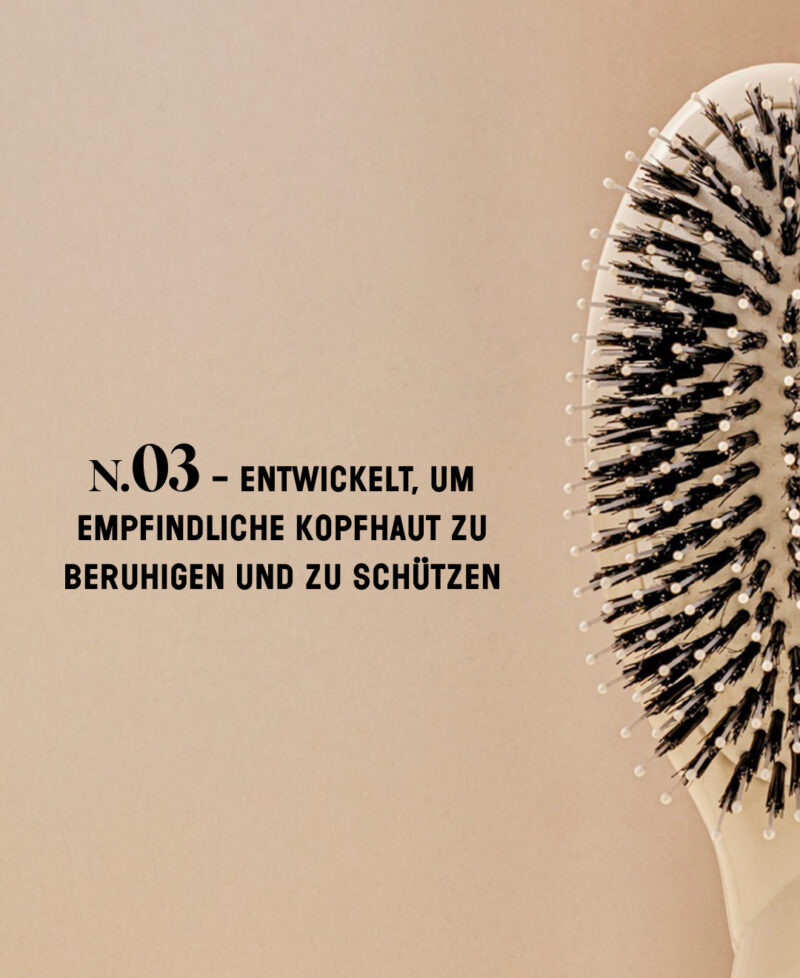 Categorie_N3_blanccreme_only_de.jpg Categorie_N3_blanccreme_only_de.jpg