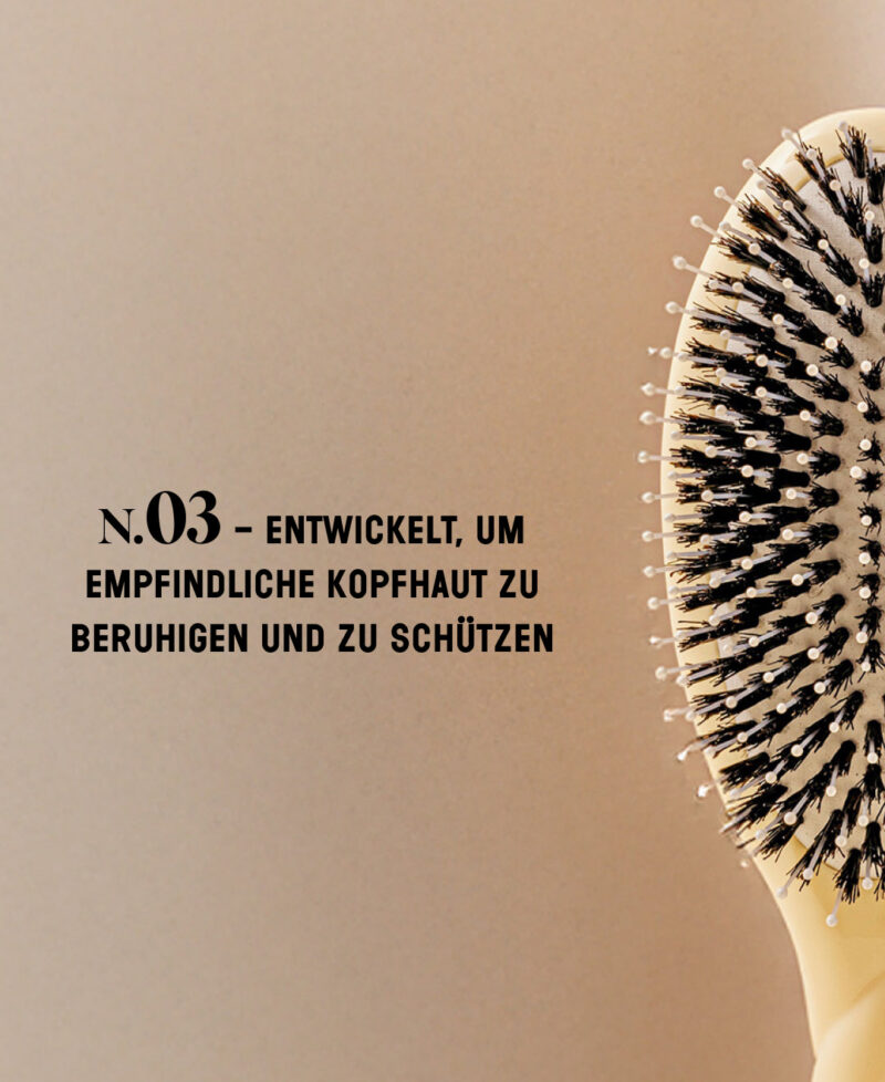 Categorie_N3_cair_only_de.jpg Categorie_N3_cair_only_de.jpg