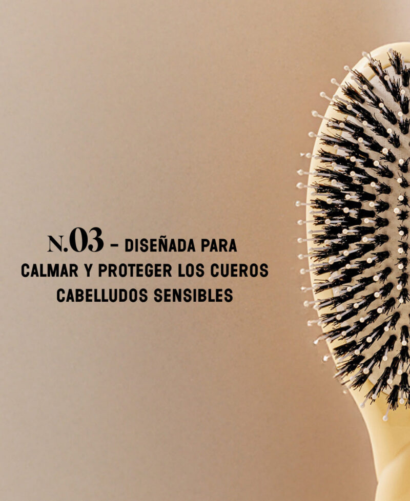 Categorie_N3_cair_only_es.jpg Categorie_N3_cair_only_es.jpg