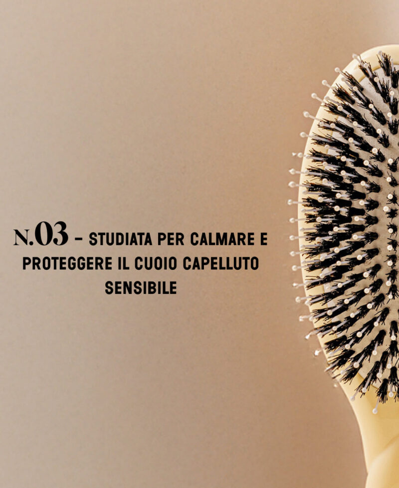 Categorie_N3_cair_only_it.jpg Categorie_N3_cair_only_it.jpg