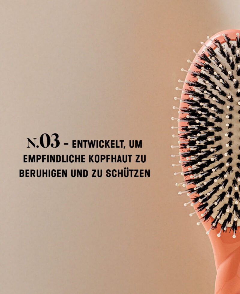 Categorie_N3_corail_only_de.jpg Categorie_N3_corail_only_de.jpg