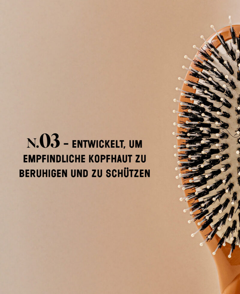 Categorie_N3_marron_only_de.jpg Categorie_N3_marron_only_de.jpg