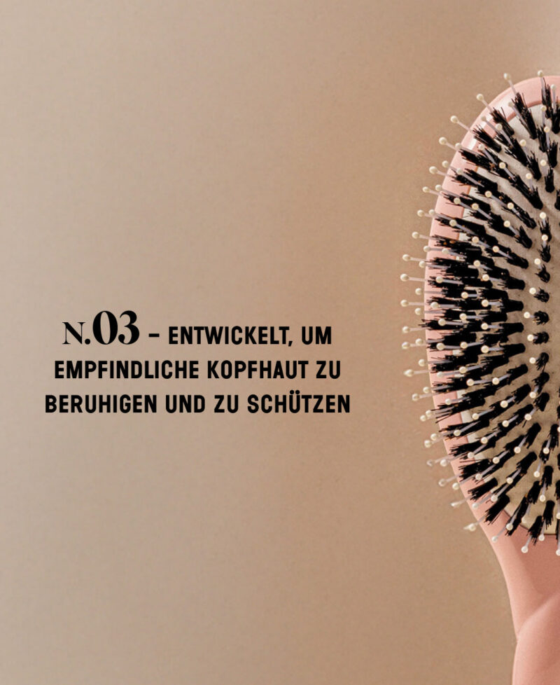 Categorie_N3_rosepoudre_only_de.jpg Categorie_N3_rosepoudre_only_de.jpg