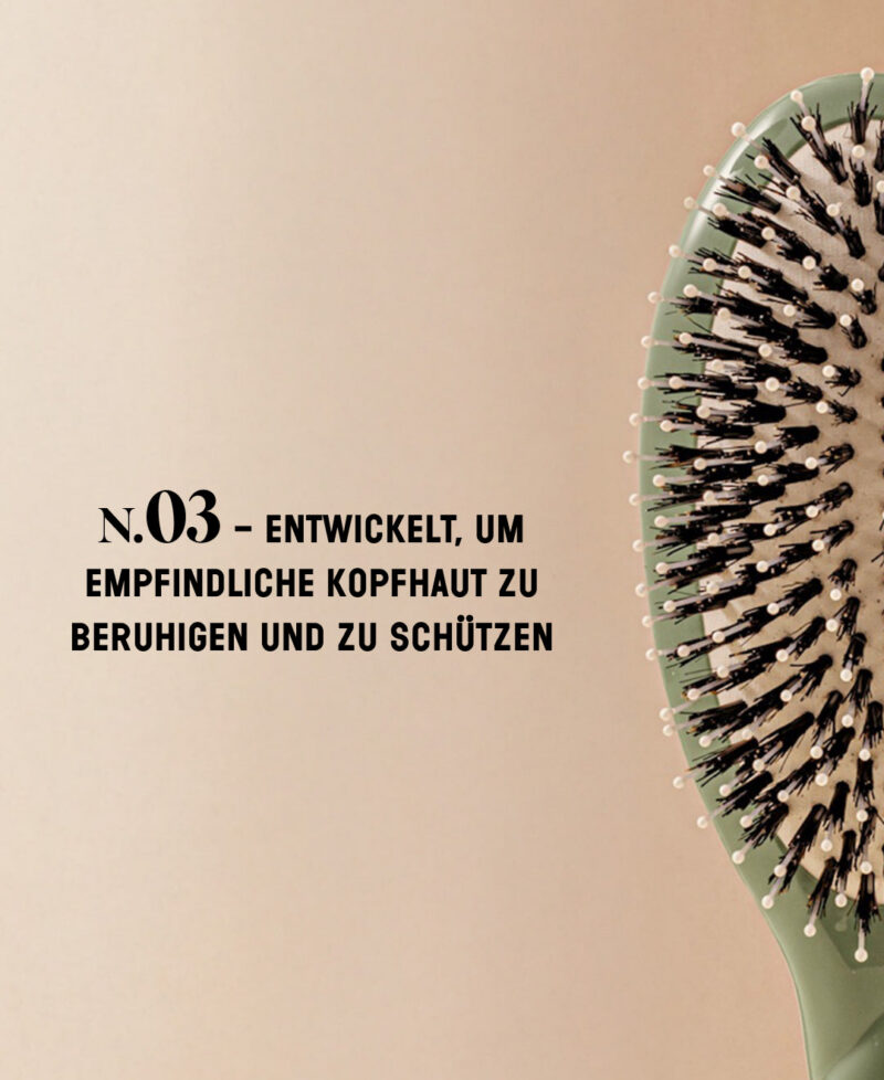 Categorie_N3_vertamende_only_de.jpg Categorie_N3_vertamende_only_de.jpg