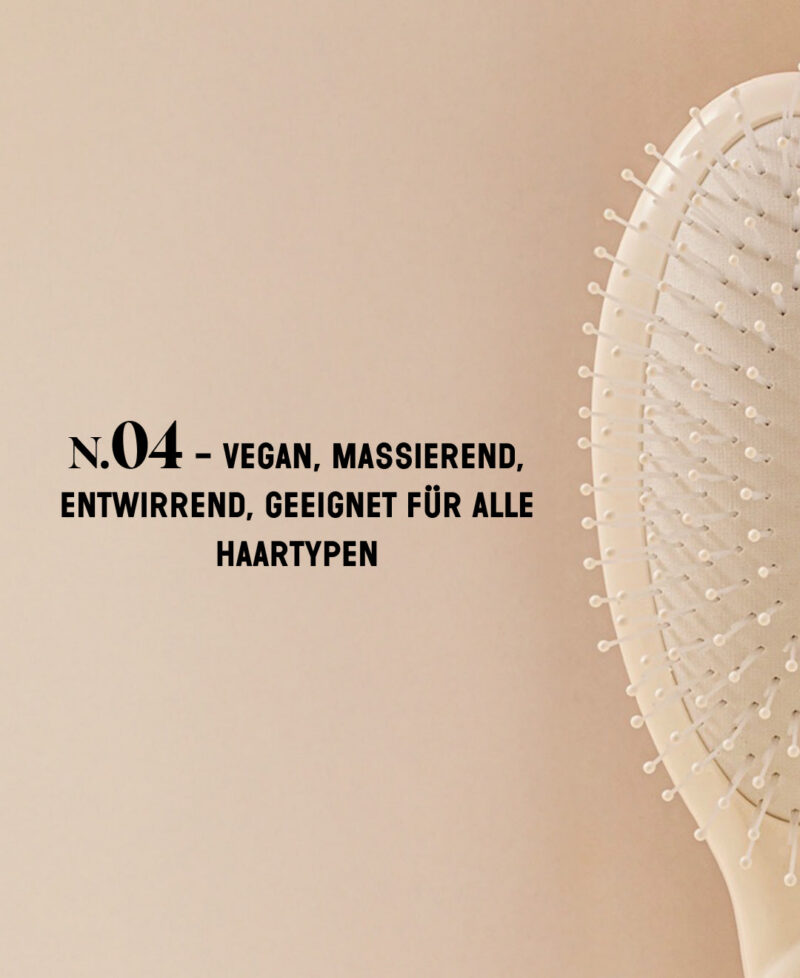 Categorie_N4_blanccreme_only_de.jpg Categorie_N4_blanccreme_only_de.jpg