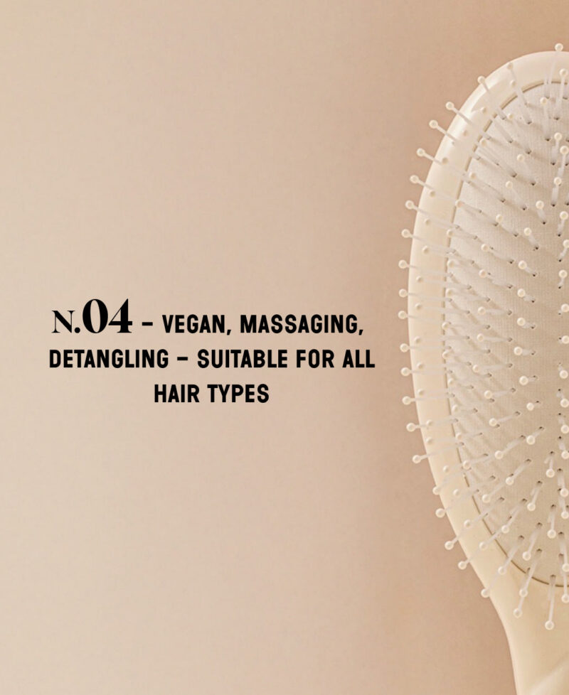 Categorie_N4_blanccreme_only_en_31441e1d-fbde-48f4-b667-574dc7fde21a.jpg Categorie_N4_blanccreme_only_en_31441e1d-fbde-48f4-b667-574dc7fde21a.jpg