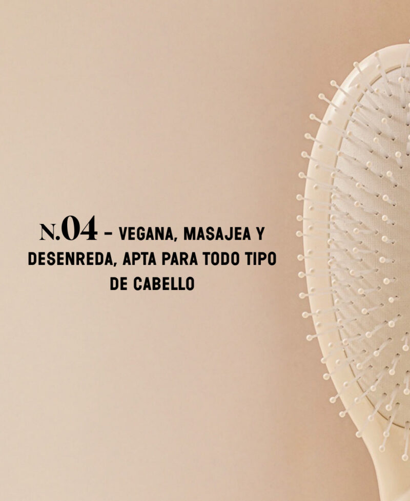 Categorie_N4_blanccreme_only_es.jpg Categorie_N4_blanccreme_only_es.jpg