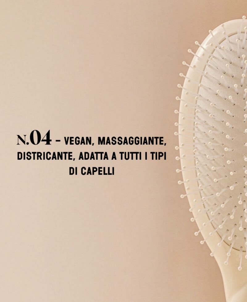 Categorie_N4_blanccreme_only_it.jpg Categorie_N4_blanccreme_only_it.jpg