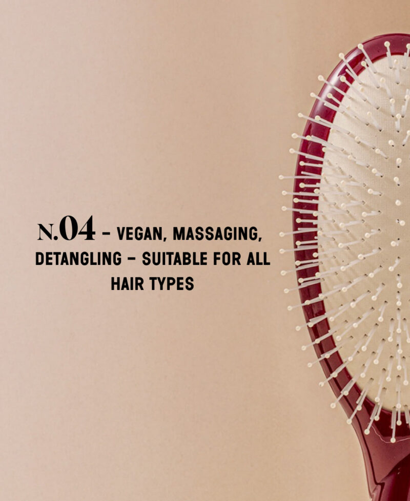 Categorie_N4_bleu_only_en_1.jpg Categorie_N4_bleu_only_en_1.jpg