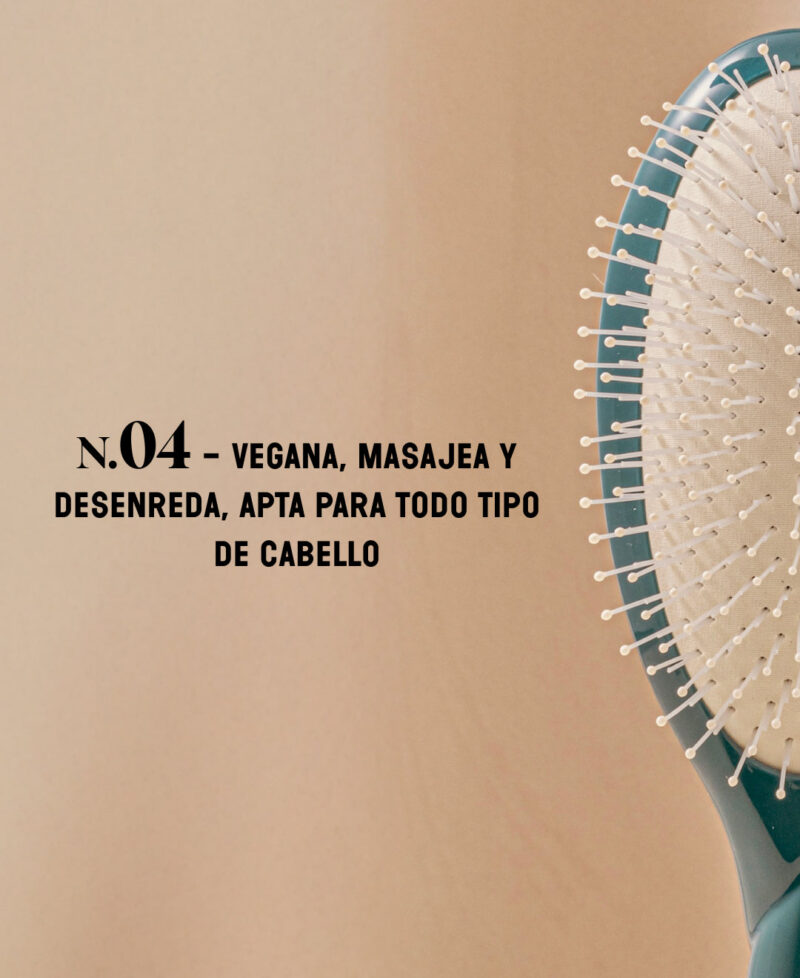 Categorie_N4_bleu_only_es.jpg Categorie_N4_bleu_only_es.jpg