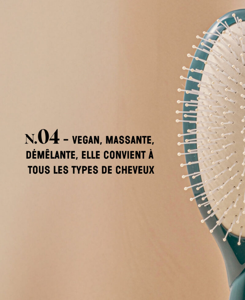 Categorie_N4_bleu_only_fr.jpg Categorie_N4_bleu_only_fr.jpg