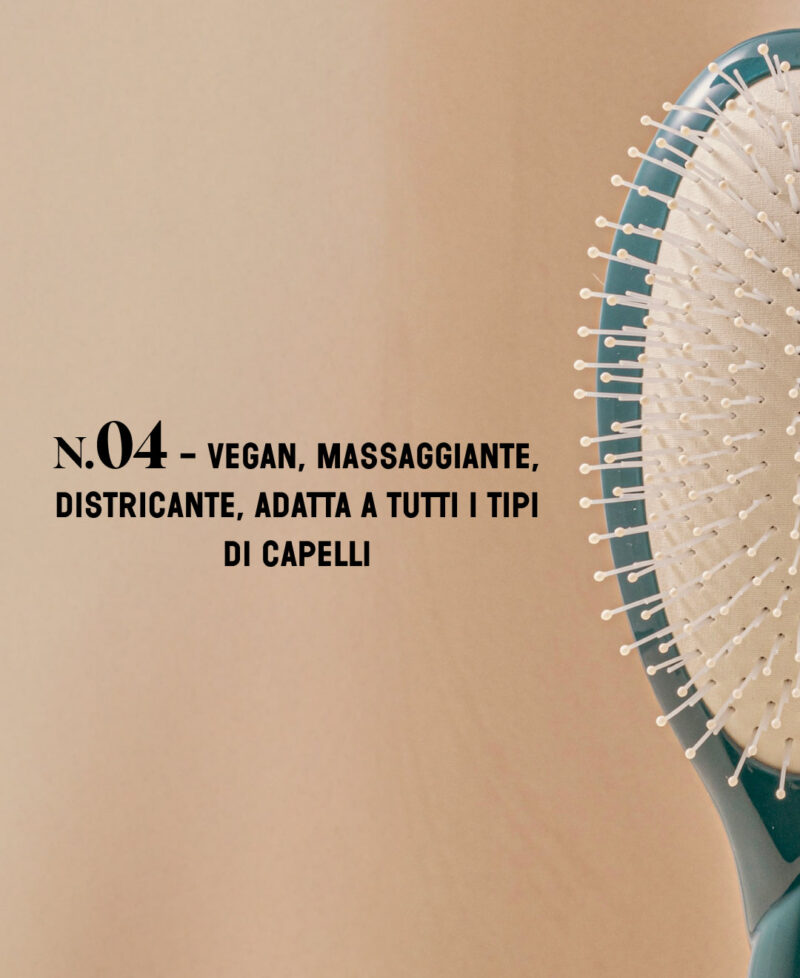 Categorie_N4_bleu_only_it.jpg Categorie_N4_bleu_only_it.jpg