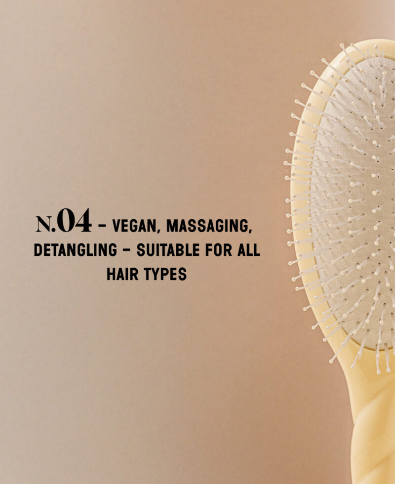 Categorie_N4_cair_only_en.jpg Categorie_N4_cair_only_en.jpg