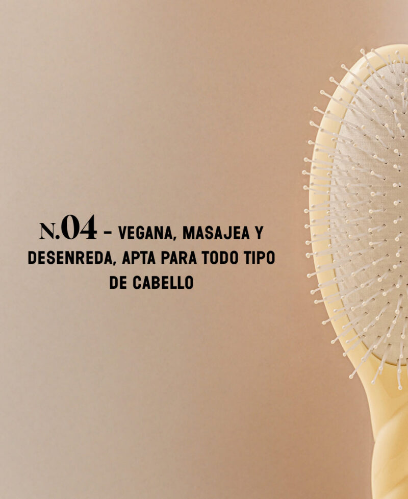 Categorie_N4_cair_only_es.jpg Categorie_N4_cair_only_es.jpg