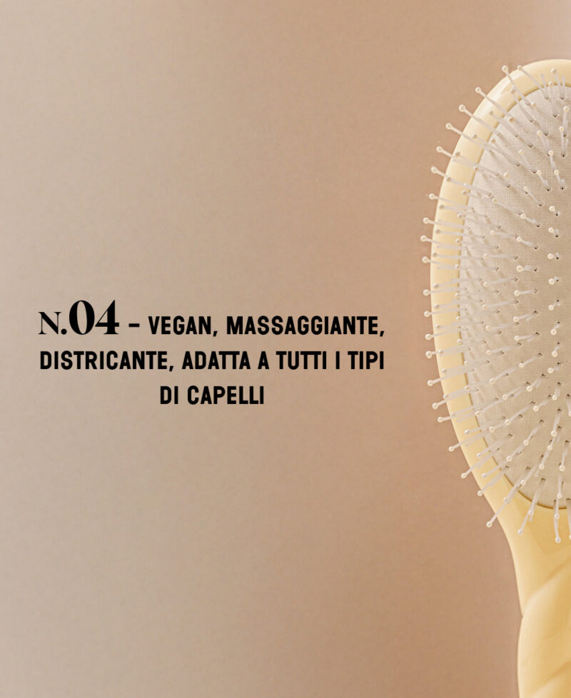 Categorie_N4_cair_only_it.jpg Categorie_N4_cair_only_it.jpg