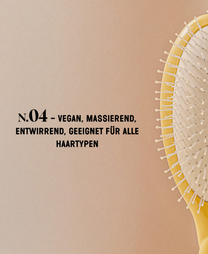 Categorie_N4_jaune_only_de.jpg Categorie_N4_jaune_only_de.jpg