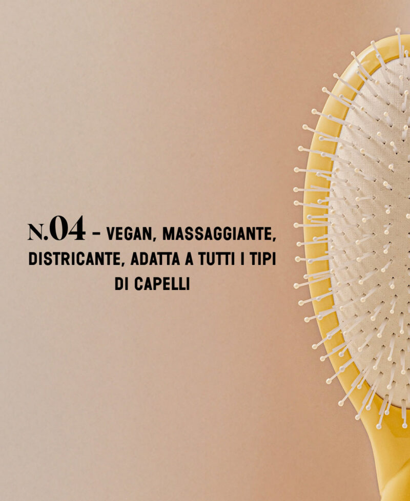 Categorie_N4_jaune_only_it.jpg Categorie_N4_jaune_only_it.jpg