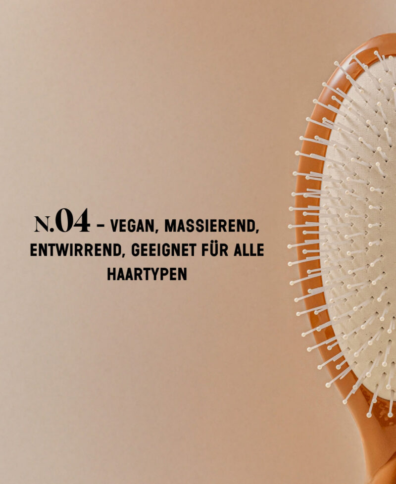 Categorie_N4_marron_only_de.jpg Categorie_N4_marron_only_de.jpg