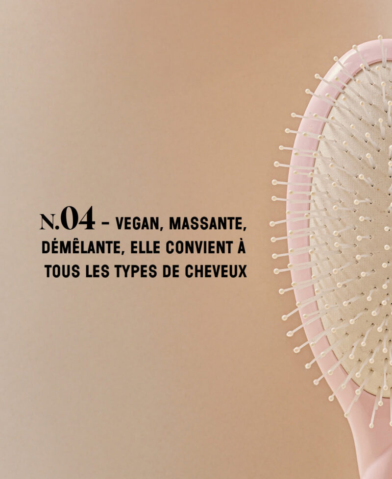 Categorie_N4_roselilas_only_fr.jpg Categorie_N4_roselilas_only_fr.jpg