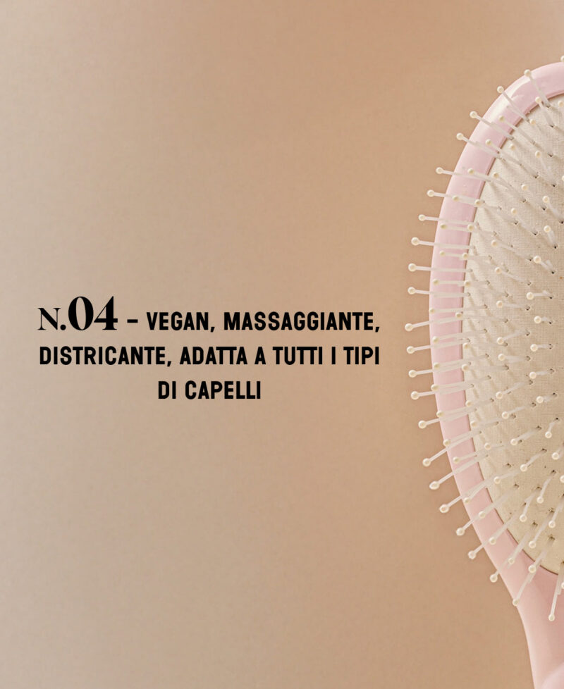 Categorie_N4_roselilas_only_it.jpg Categorie_N4_roselilas_only_it.jpg