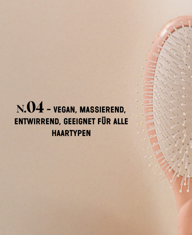 Categorie_N4_rosepoudre_only_de.jpg Categorie_N4_rosepoudre_only_de.jpg