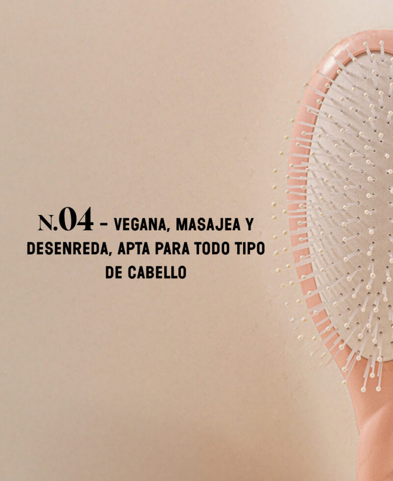 Categorie_N4_rosepoudre_only_es.jpg Categorie_N4_rosepoudre_only_es.jpg